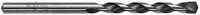 Wolfcraft Betonbohrer Wolfcraft Betonbohrer HM Professional 7776010 &Oslash; 6