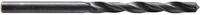 Wolfcraft Metallbohrer Wolfcraft Metallbohrer HSS rollgewalzt 7504010 &Oslash; 5