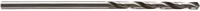 Wolfcraft Metallbohrer Wolfcraft Metallbohrer HSS geschliffen 7543010 &Oslash; 2