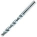 Wolfcraft Steinbohrer 7712010