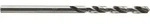 Wolfcraft Metallbohrer Wolfcraft Metallbohrer HSS geschliffen 7536010 &Oslash;