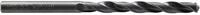 Wolfcraft Metallbohrer Wolfcraft Metallbohrer HSS rollgewalzt 7505010 &Oslash;
