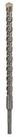 Bosch Professional Steinbohrer Bosch Hammerbohrer SDS plus-5 17 x 250 x 315 mm