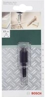 Bosch Accessories Senkbohrer Bosch Accessories 2609255126 Kegelsenker 13 mm