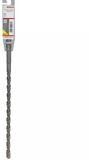 BOSCH Betonbohrer Bosch SDS plus-3 &Oslash; 10 x 200 x 260 mm Hammerbohrer