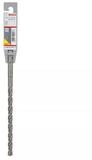BOSCH Betonbohrer Bosch SDS plus-3 &Oslash; 10 x 150 x 210 mm Hammerbohrer