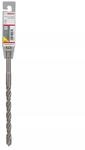 BOSCH Betonbohrer Bosch SDS plus-3 &Oslash; 12 x 150 x 210 mm Hammerbohrer