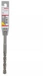 BOSCH Betonbohrer Bosch SDS plus-3 &Oslash; 12 x 100 x 160 mm Hammerbohrer