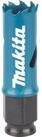 Makita Lochs&auml;ge Makita EZYCHANGE HSS BIM-Lochs&auml;ge 19 mm - B-11271