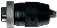 metabo Werkzeugeinsatz DE 84054365
