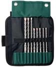 metabo Bohrersatz