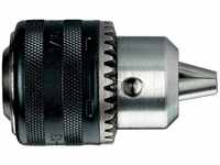Metabo 6,5 mm 3/8 635008000