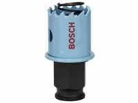 Bosch 25 mm 2608584784
