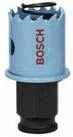 Bosch Professional Lochs&auml;ge Bosch Lochs&auml;ge Special Sheet Metal 25 mm 1"