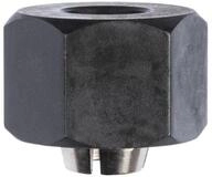 BOSCH Kombizange
