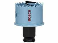 Bosch 38 mm 2608584791