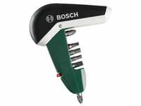 Bosch 7tlg. VPE10 2607017180