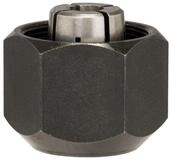 BOSCH Kombizange