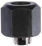 BOSCH Kombizange