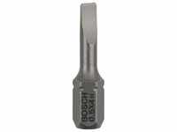 Bosch Extra-Hart 25 mm 3tlg. 2607001457