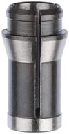 BOSCH Kombizange