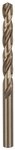 BOSCH Metallbohrer Pro Stainless Steel, (5 St&uuml;ck), Stainless Steel HSS-Co, 8,8...