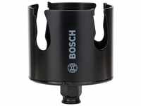 Bosch 77 mm 2608580751