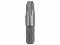 Bosch Extra-Hart PH4 32 mm 3tlg. 2607001518
