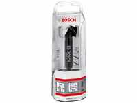 Bosch 27 mm 2608577011