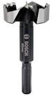 Bosch Professional Holzbohrer Bosch Forstnerbohrer DIN 7483 G 45 x 90 mm d 10 mm