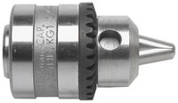 Makita Bohrfutter, Zahnkranzbohrfutter S-13