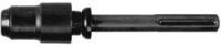 DEWALT Adapter SDS-Max auf SDS-Plus DT6830 Adapter