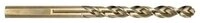Metallbohrer Kobaltbohrer DEWALT EXTREME 6,8mm 10 St&uuml;ck