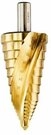 Stufenbohrer DEWALT Stufenbohrer Extreme Impact 20-34 mm