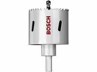 Bosch DIY HSS-Bim 68 mm 2609255615