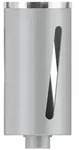BOSCH Bohrkrone Pro Core Cutter dry, &Oslash; 78 mm, Core Cutter dry