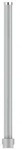 BOSCH Bohrkrone Pro Core Cutter dry, &Oslash; 22 mm, Core Cutter dry