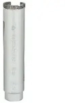 BOSCH Bohrkrone, &Oslash; 38 mm, Standard for Universal G1/2" Diamanttrockenbohrkrone...