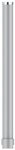 BOSCH Bohrkrone Pro Core Cutter dry, &Oslash; 28 mm, Core Cutter dry