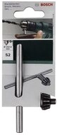BOSCH Zahnkranzbohrfutter Bosch 2609255711 Bohrfutterschl&uuml;ssel 13mm 13, S2