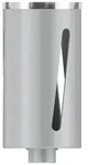 BOSCH Bohrkrone Pro Core Cutter dry, &Oslash; 82 mm, Core Cutter dry