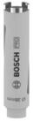 Bosch Professional Bohrkrone Bosch Diamanttrockenbohrkrone G 1/2", Best for...