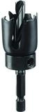 BOSCH Lochs&auml;ge Bosch Halogen-Lochs&auml;ge (30 mm)