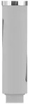 BOSCH Bohrkrone Pro Core Cutter dry, &Oslash; 42 mm, Core Cutter dry