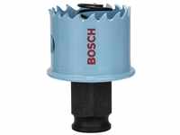 Bosch Pro Sheet Metal 35 mm 2608584790