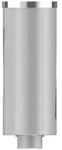 BOSCH Bohrkrone Pro Core Cutter dry, &Oslash; 60 mm, Core Cutter dry