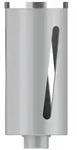BOSCH Bohrkrone Pro Core Cutter dry, &Oslash; 72 mm, Core Cutter dry