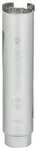 BOSCH Bohrkrone, &Oslash; 38 mm, Standard for Universal G1/2" Diamanttrockenbohrkrone...