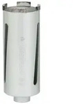 BOSCH Bohrkrone, &Oslash; 65 mm, Standard for Universal G1/2" Diamanttrockenbohrkrone 4