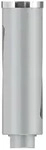 BOSCH Bohrkrone Pro Core Cutter dry, &Oslash; 48 mm, Core Cutter dry